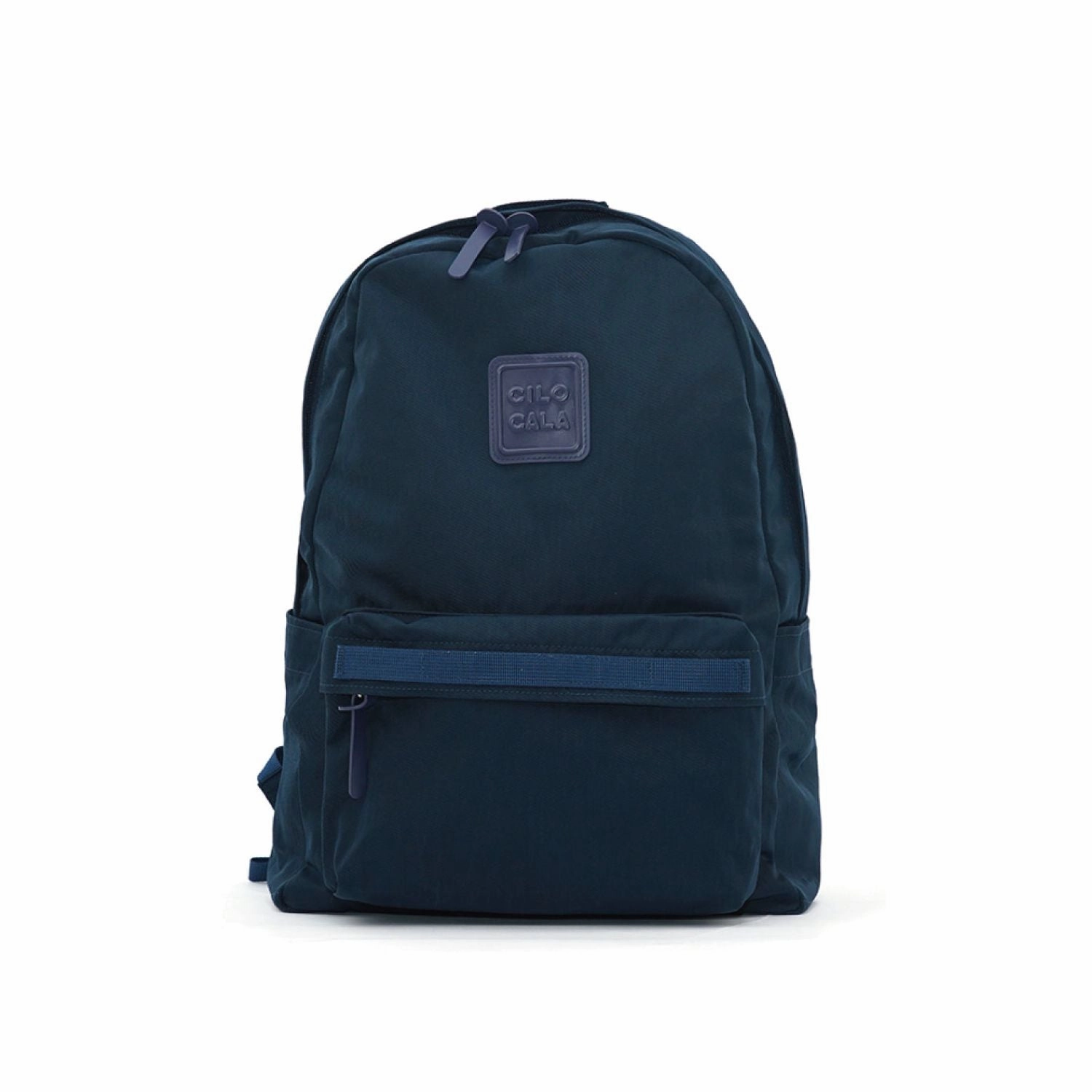 Limited Time Hot Deal Cilocala Match Logo Backpack Large