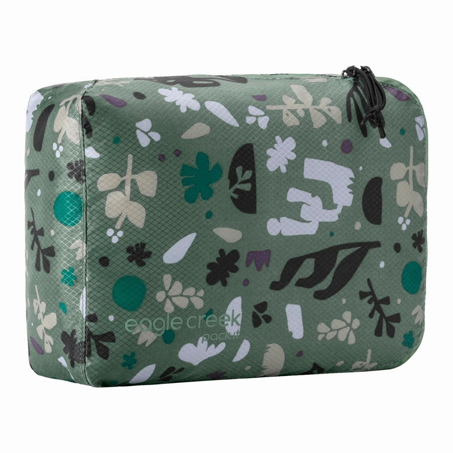 Eagle Creek Pack-It Isolate Cube S V2 (Sa) Dont Miss Todays Deal