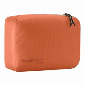 Eagle Creek Pack-It Isolate Cube S V2 (Sa) Clearance Event Alert Best Price Today
