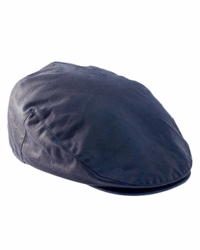 Heather Buchanan Wax Flat Cap Price Drop Alert Today Only Special