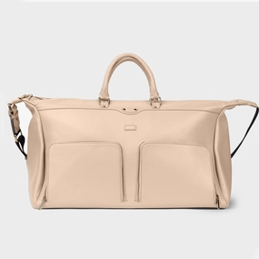 Weekend Flash Offer Kingman Weekender