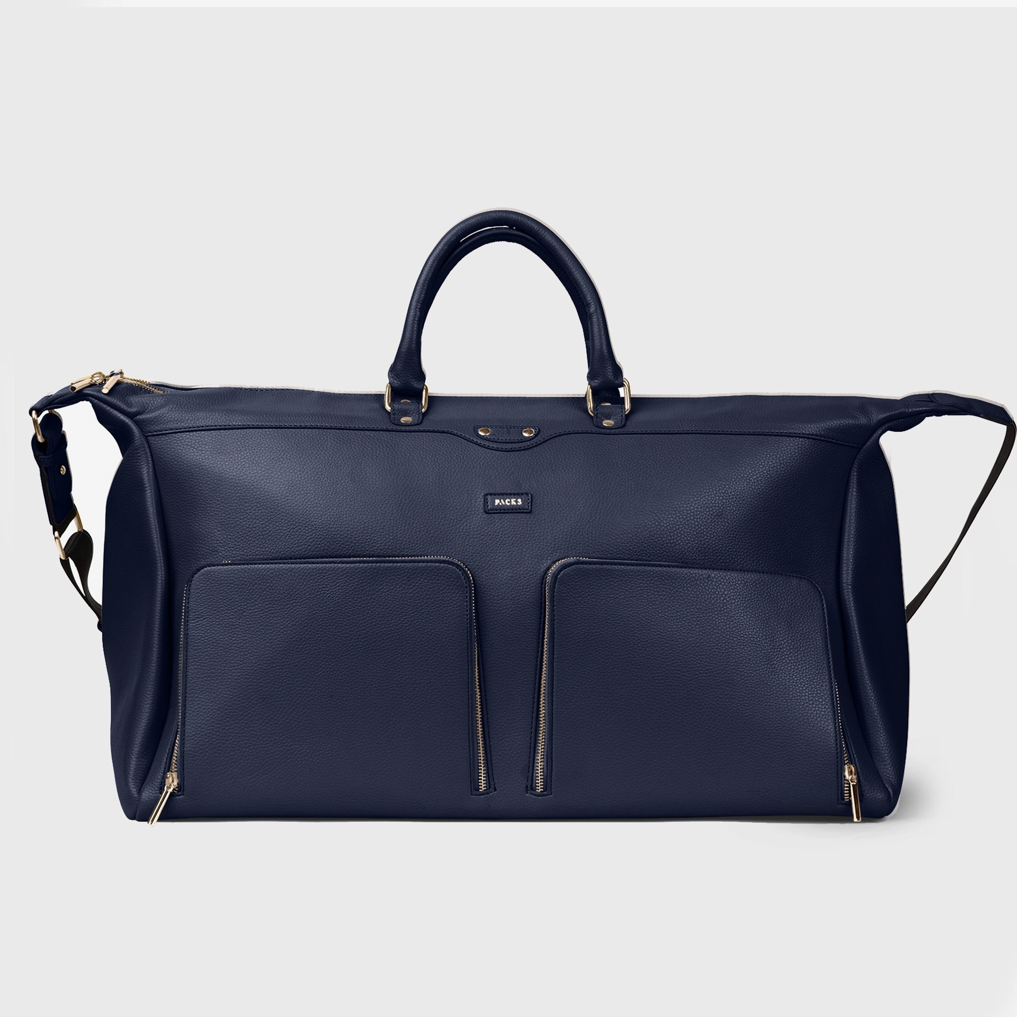 Kingman Weekender Todays Best Deal Dont Miss This Steal