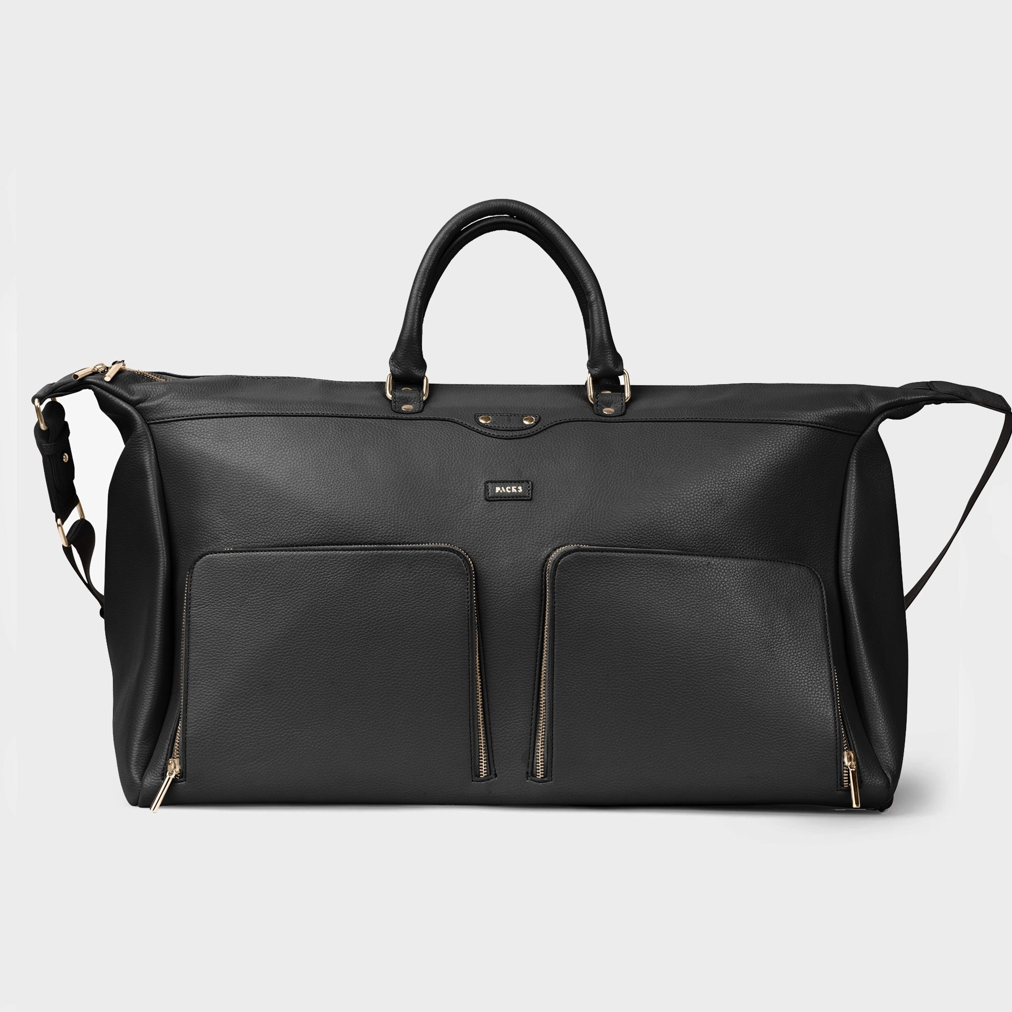 Kingman Weekender Limited Offer Alert