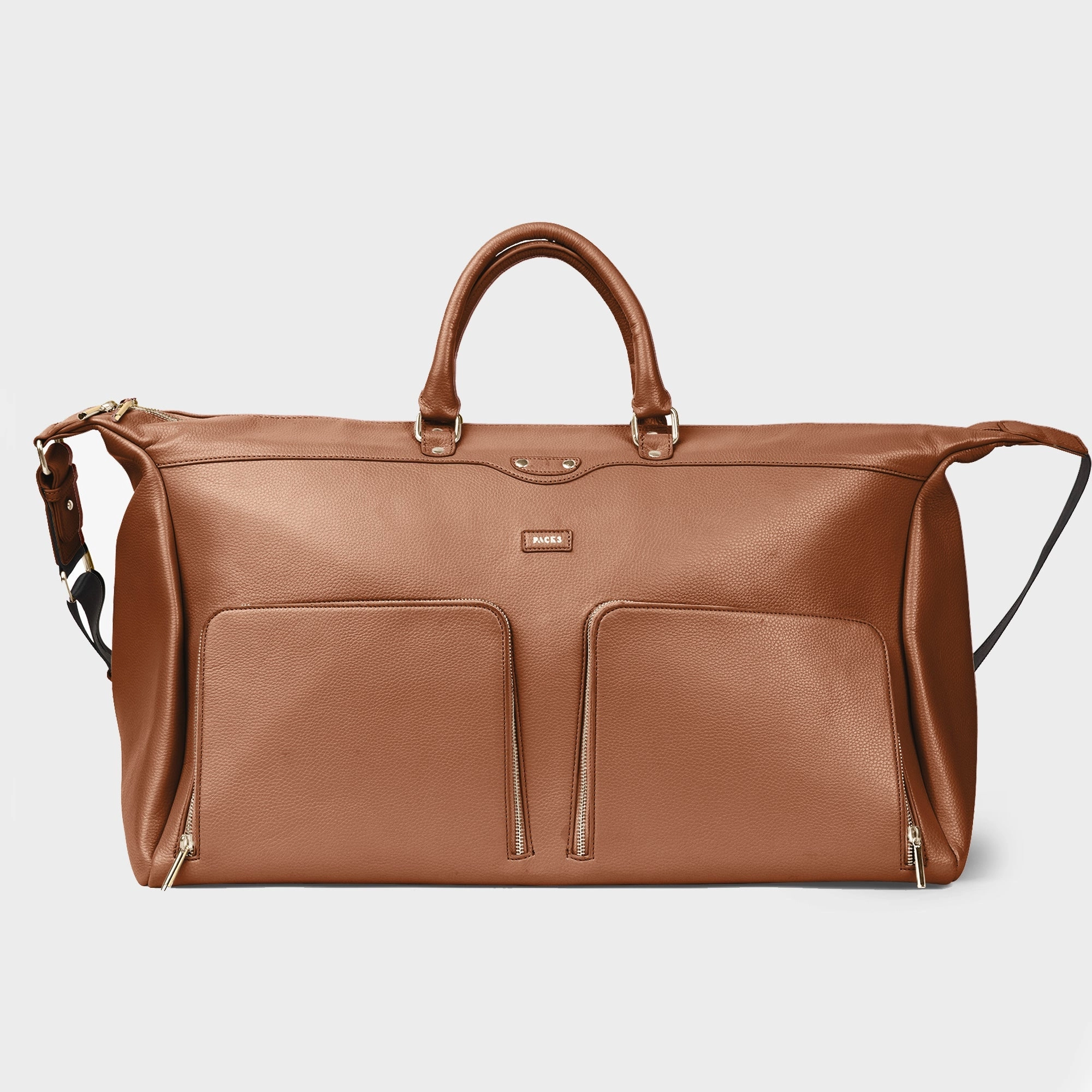 Special Steal Event Trending Savings Now Kingman Weekender