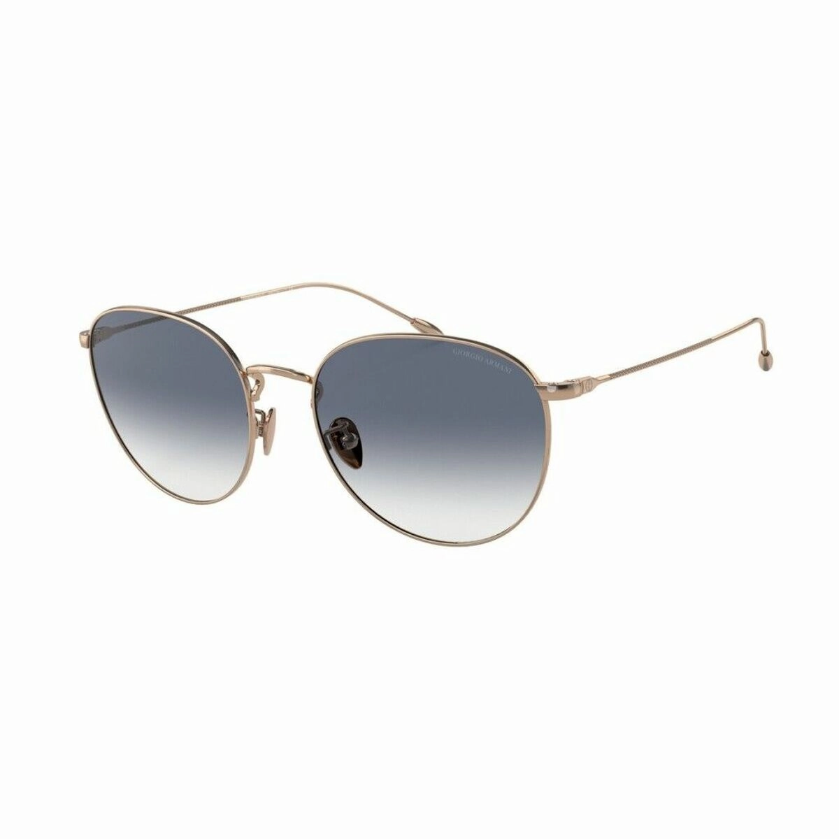 Ladies' Sunglasses Armani Ar6114-3011X0  54 Mm Exclusive Deal Inside MustHave Deals