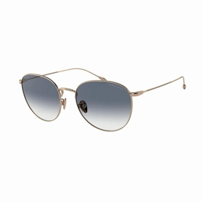 Ladies' Sunglasses Armani Ar6114-3011X0  54 Mm Exclusive Deal Inside MustHave Deals