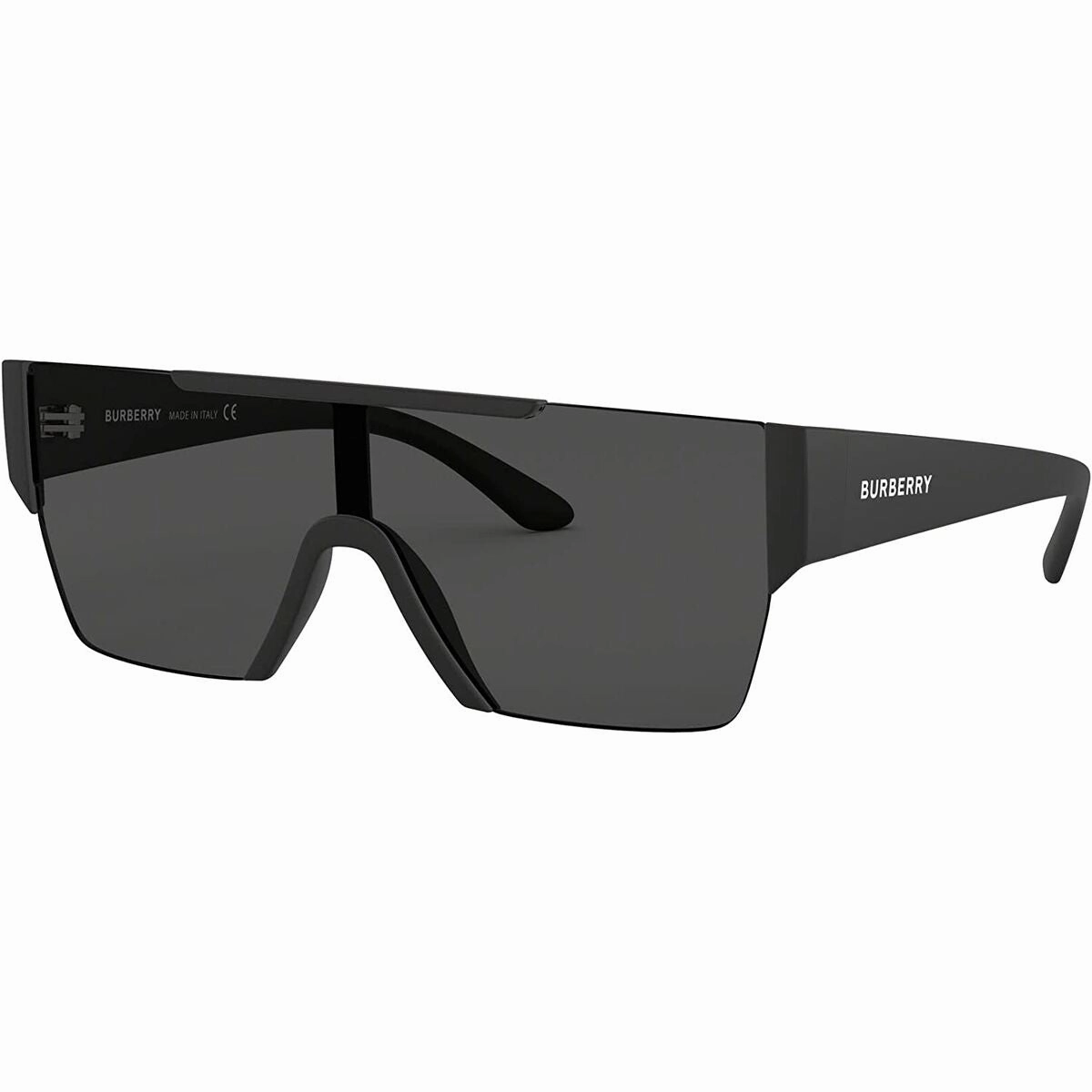 Mega Sale Now Instant Discount Men'S Sunglasses Burberry Be 4291