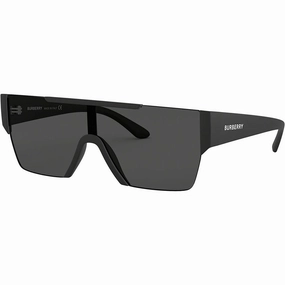 Mega Sale Now Instant Discount Men'S Sunglasses Burberry Be 4291