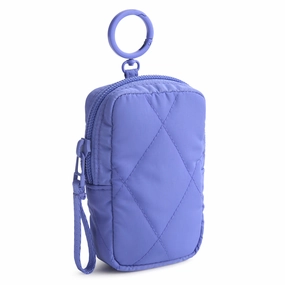 Exclusive Hot Pick Limited Time Discount Outlet Ultralight Pouch Key Chain