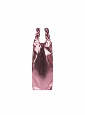 Reusable Bottle Bag (Ros) Daily Deal Frenzy