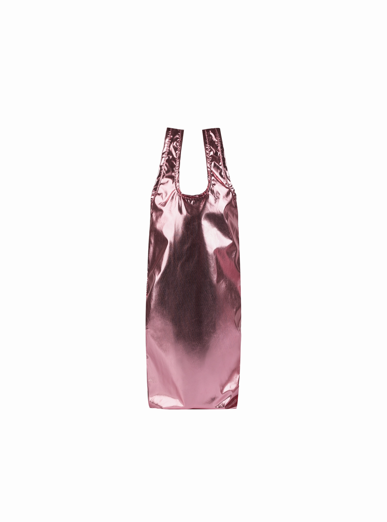 Reusable Bottle Bag (Ros) Daily Deal Frenzy
