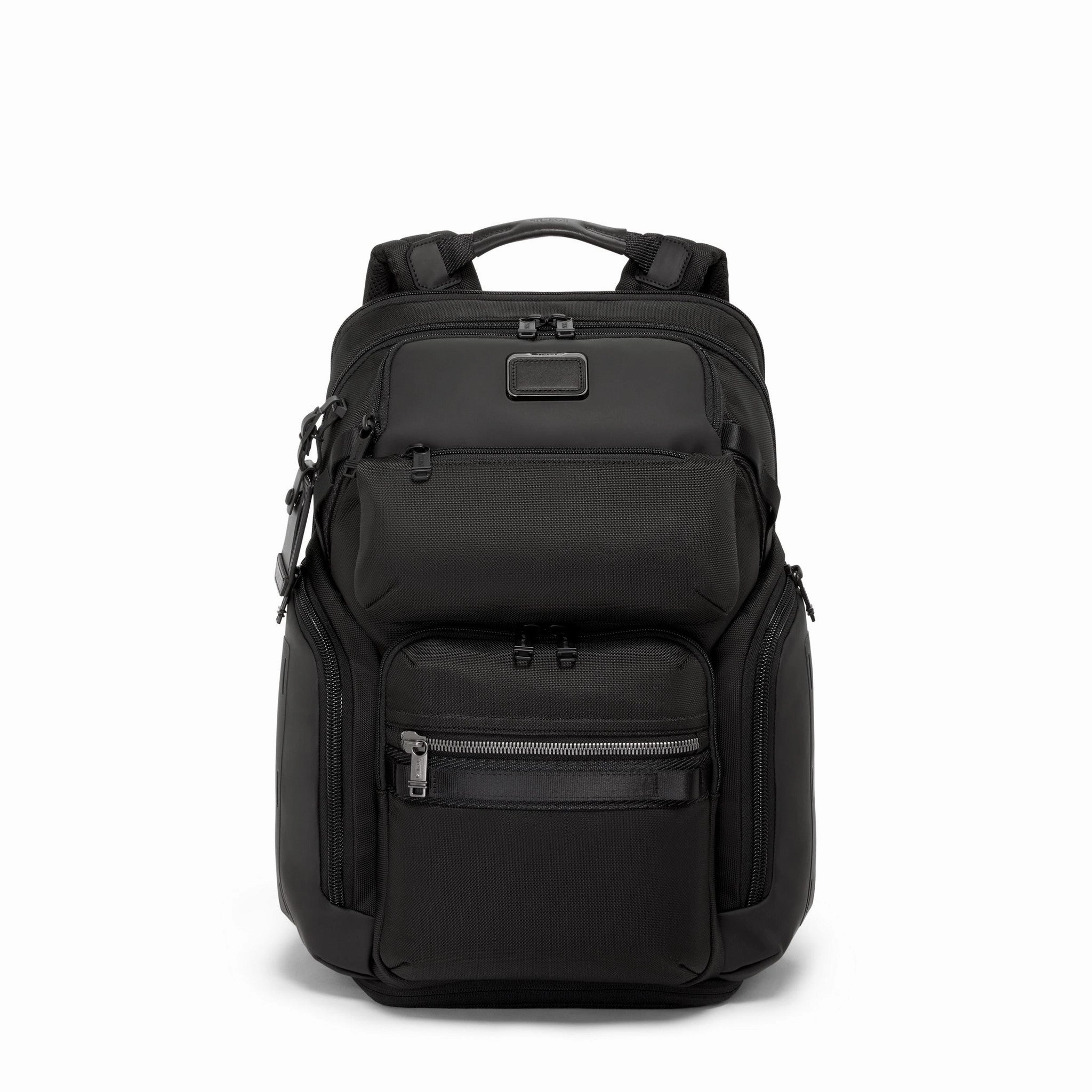 Tumi Alpha Bravo Nomadic Backpack Shop Todays Picks Steal the Deal Now