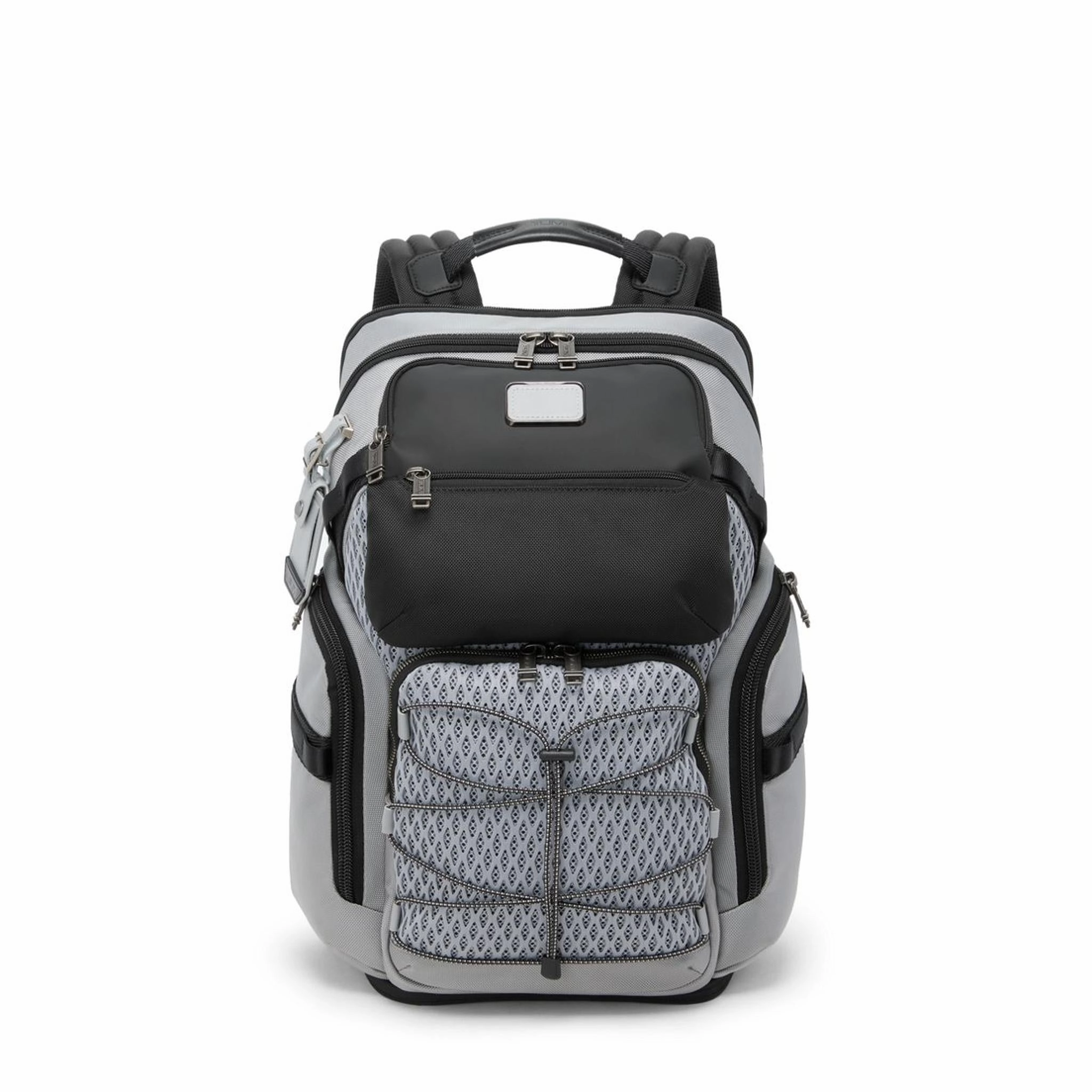 Tumi Alpha Bravo Nomadic Backpack Daily Deal Frenzy Trending Savings Now