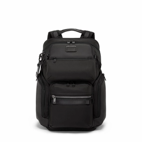 Tumi Alpha Bravo Nomadic Backpack Shop Todays Picks Steal the Deal Now