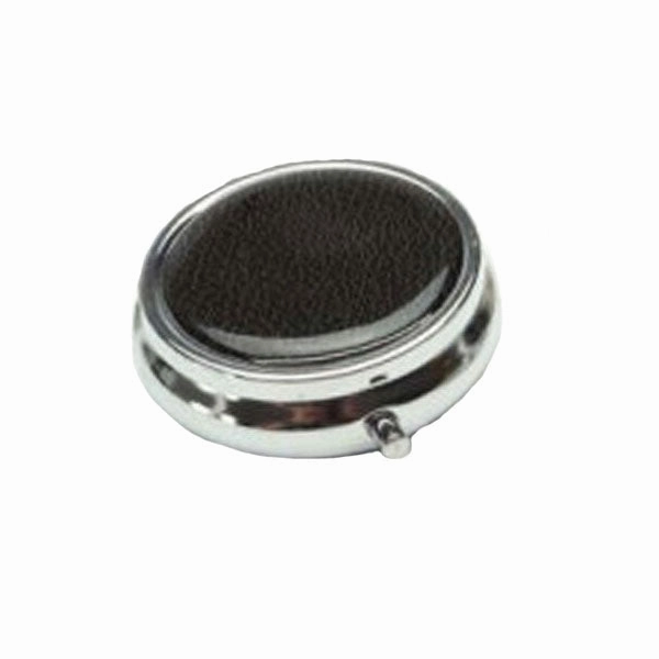 Shop the Savings Weekend Sale Special Wellness Keeper Pocket Pill Box