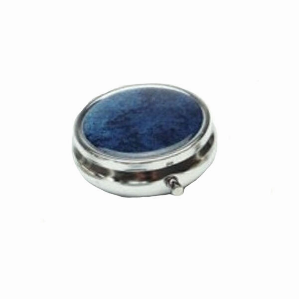 Flash Offer Today Grab Your Hot Pick Wellness Keeper Pocket Pill Box