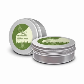 Druide cotrail Toothpaste Tablets Flash Discount Today