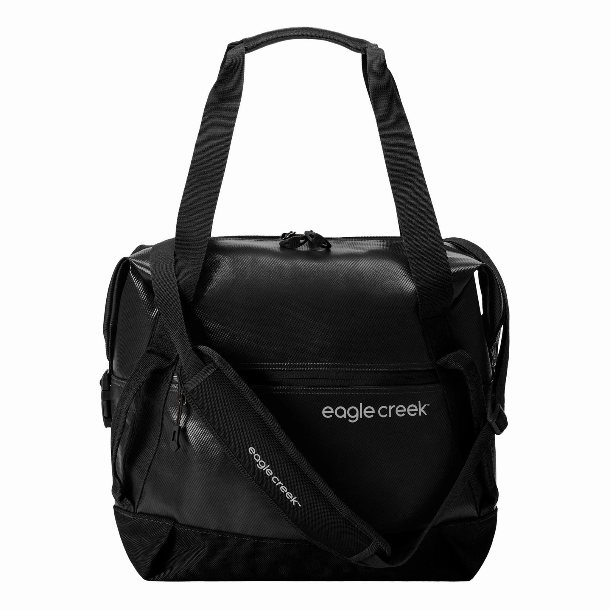 Eagle Creek Migrate Tote Shop the Savings Clearance Sale