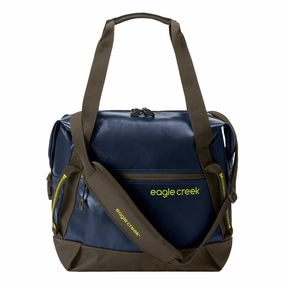 Eagle Creek Migrate Tote Mega Online Discount