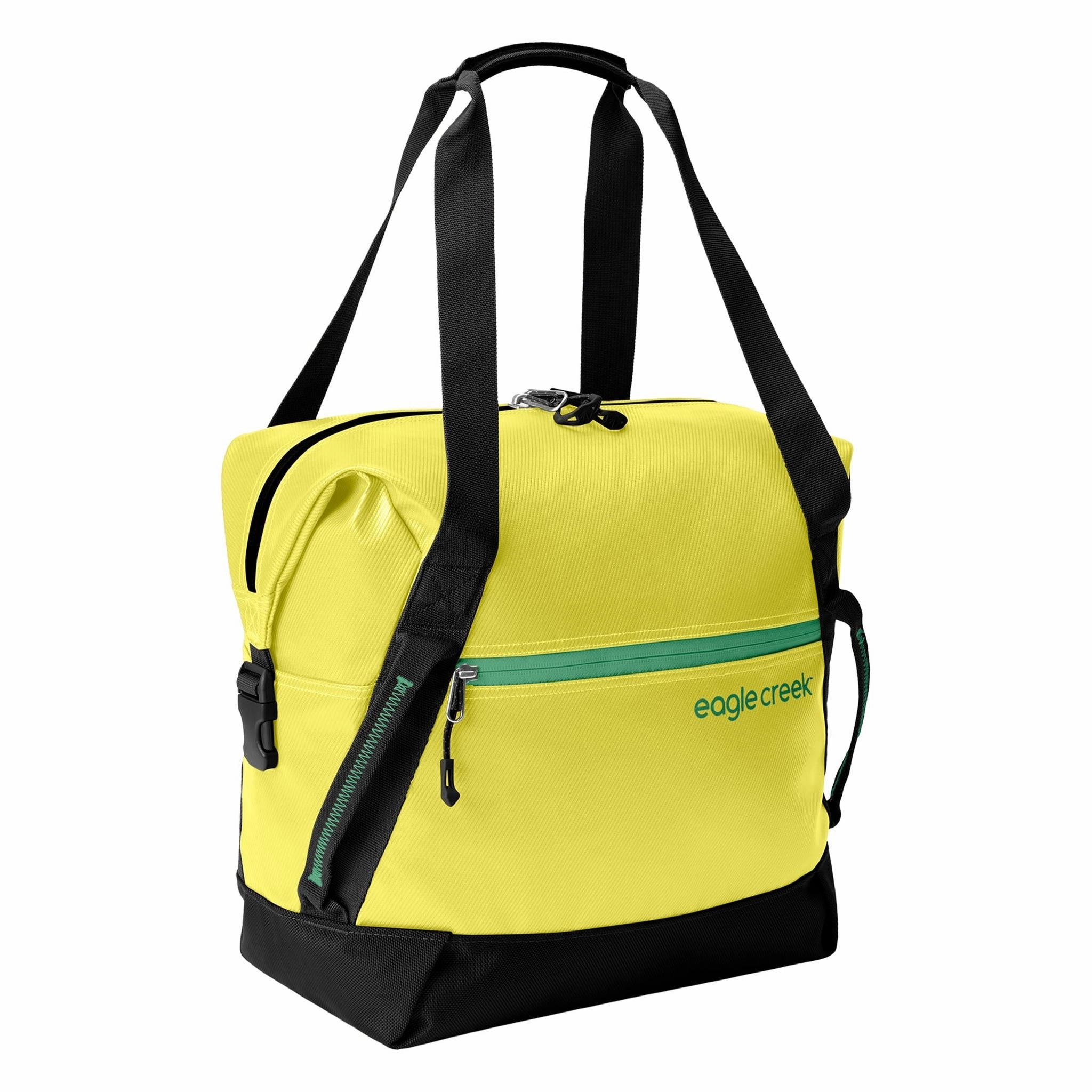 Eagle Creek Migrate Tote Dont Miss Hot Deals