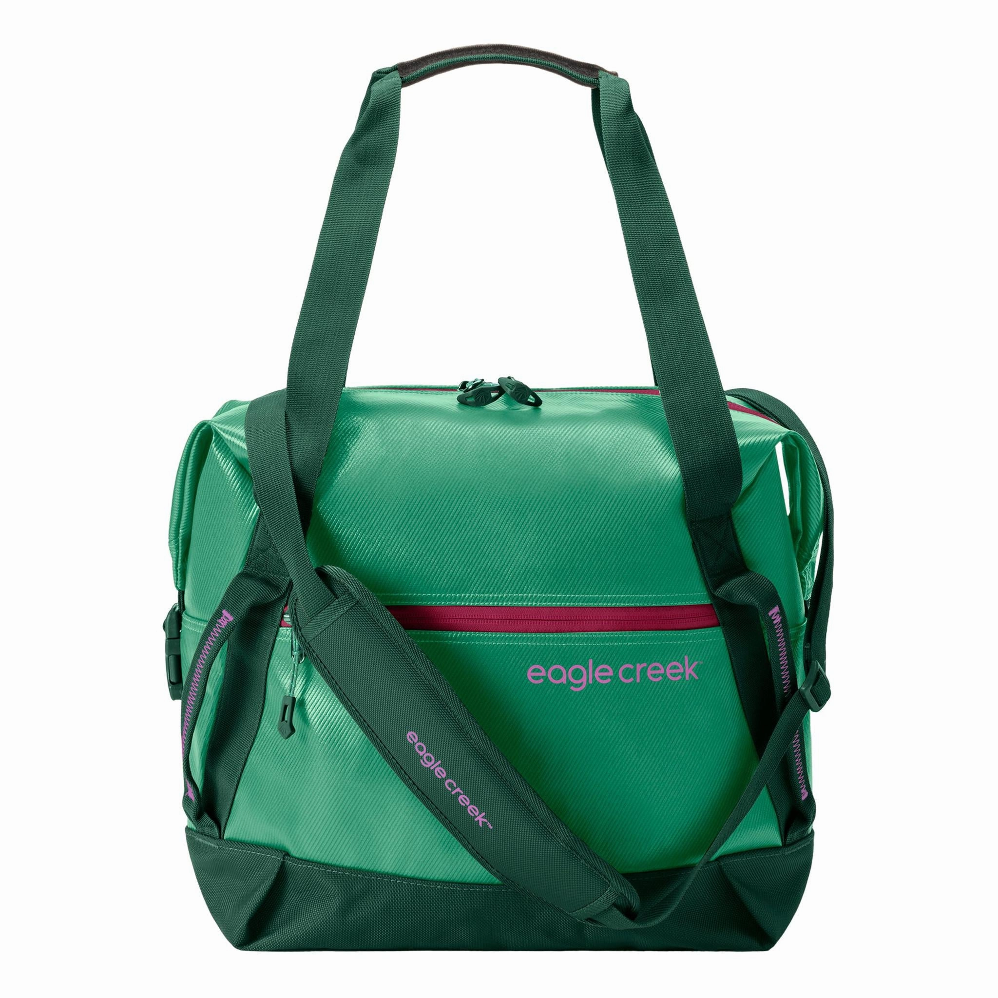 Big Savings Event Eagle Creek Migrate Tote