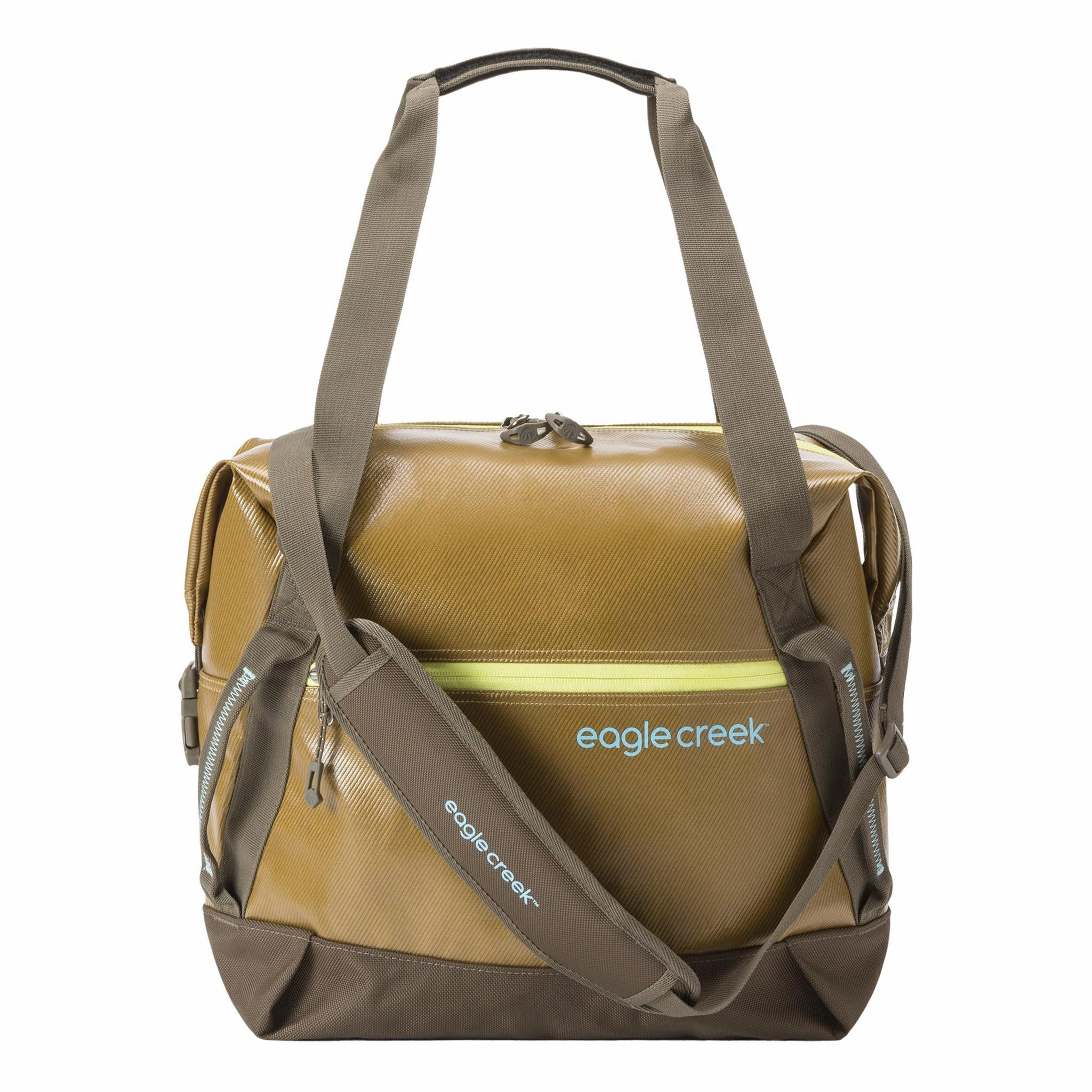Eagle Creek Migrate Tote Mega Savings Now