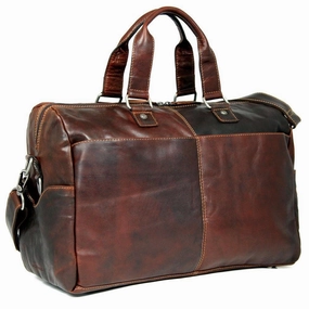 Sweet Deal Today Jack Georges Voyager Collection Cabin Bag