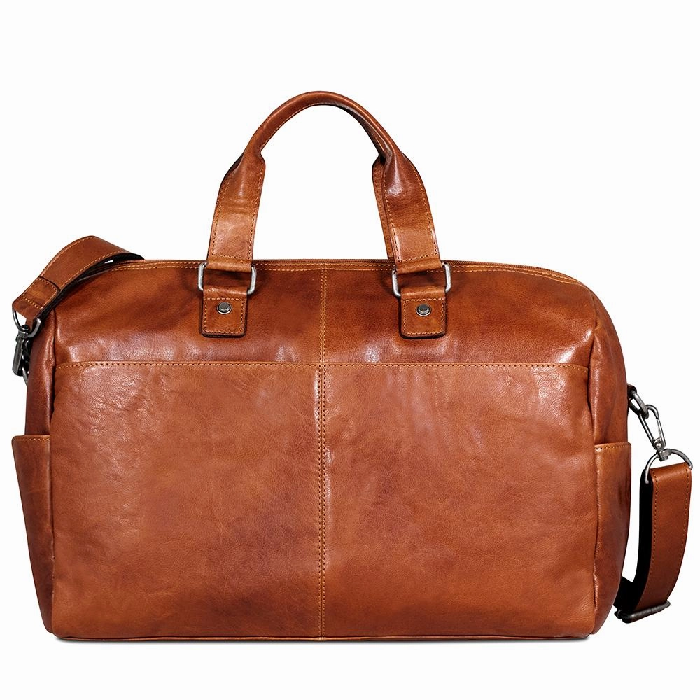Steal the Deal Now Gift Sale Event Jack Georges Voyager Collection Cabin Bag