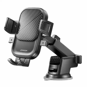 Hot Sale Frenzy Today Only Hot Pick Joyroom Jr-Ok6 Mechanical Car Phone Mount