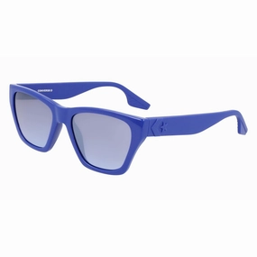 Shop Today Save Ladies' Sunglasses Converse Cv537S-Recraft-432  54 Mm