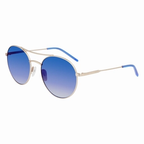 Ladies' Sunglasses Dkny Dk305S-717  54 Mm Sweet Deal Inside