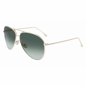 Deal of the Day Big Clearance Event Ladies' Sunglasses Victoria Beckham Vb203S-713  62 Mm
