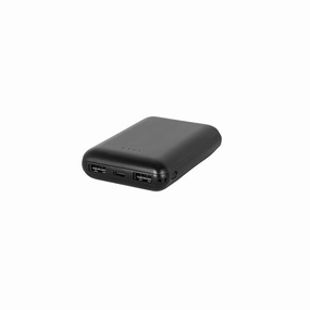 Hot Offer Inside Leakey 8000Mah Powerbank - Full Colour