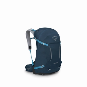 Instant Savings Inside Hot Pick Sale Osprey Hikelite 28 Backpack M/L