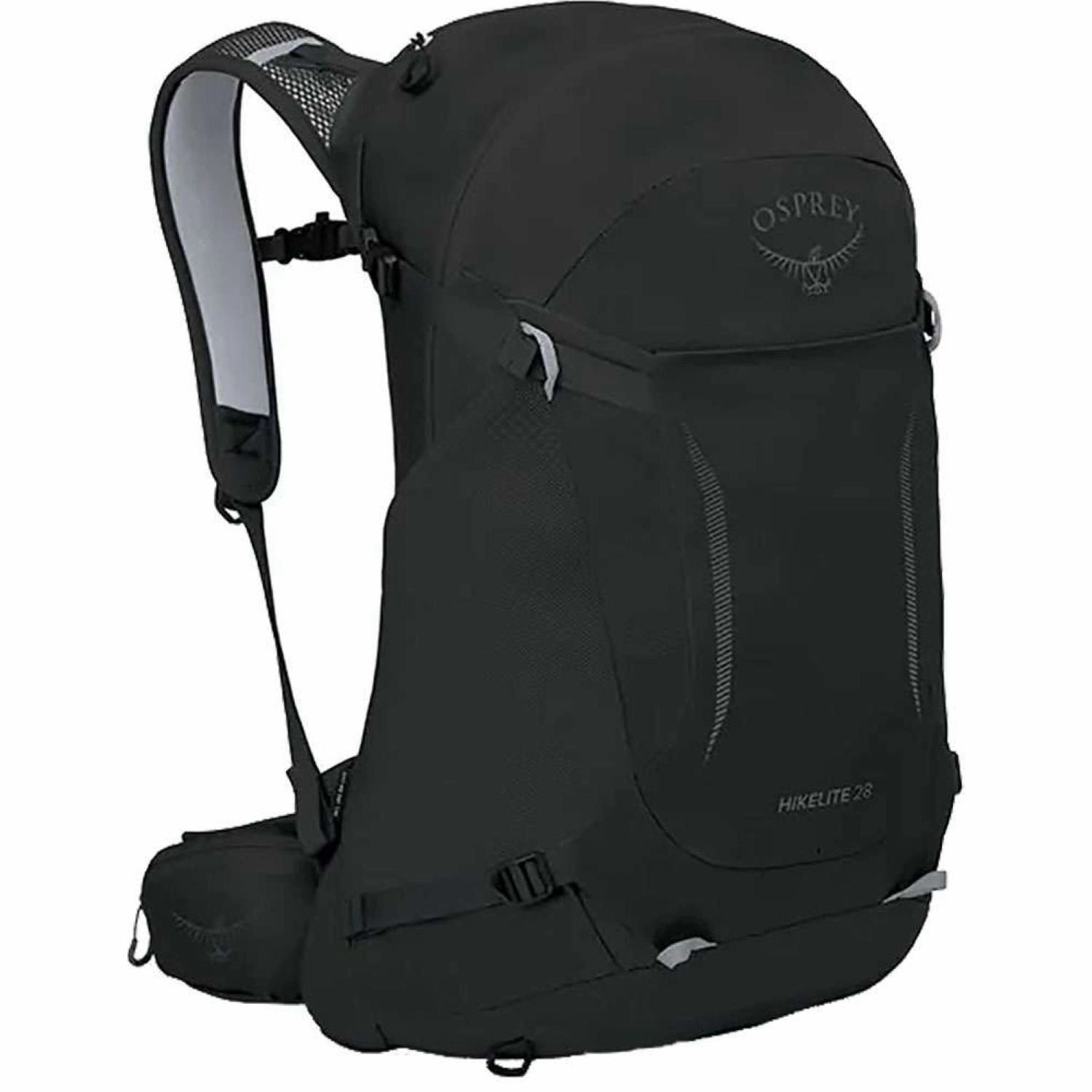 Mega Discount Event Deal of the Day Osprey Hikelite 28 Backpack M/L