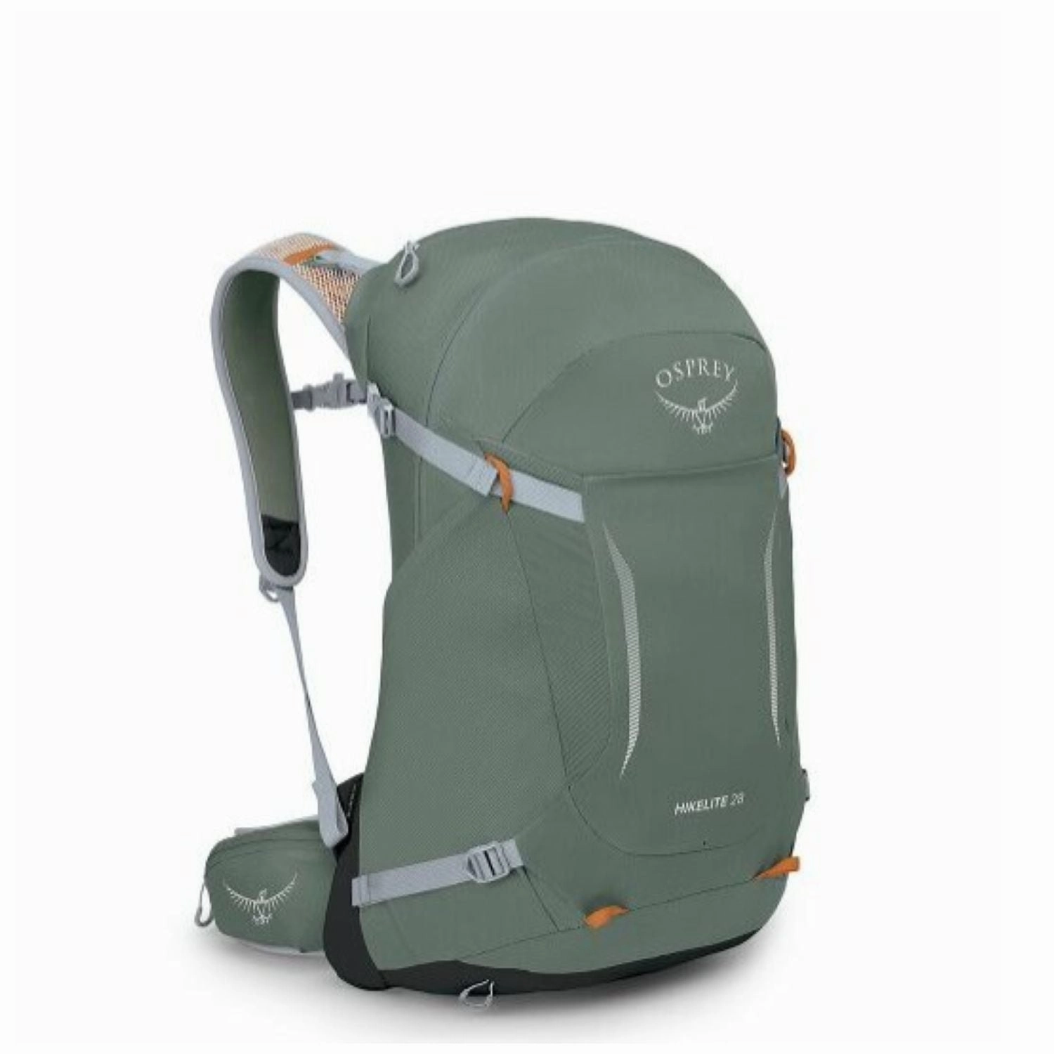 Osprey Hikelite 28 Backpack M/L Limited Time Offer
