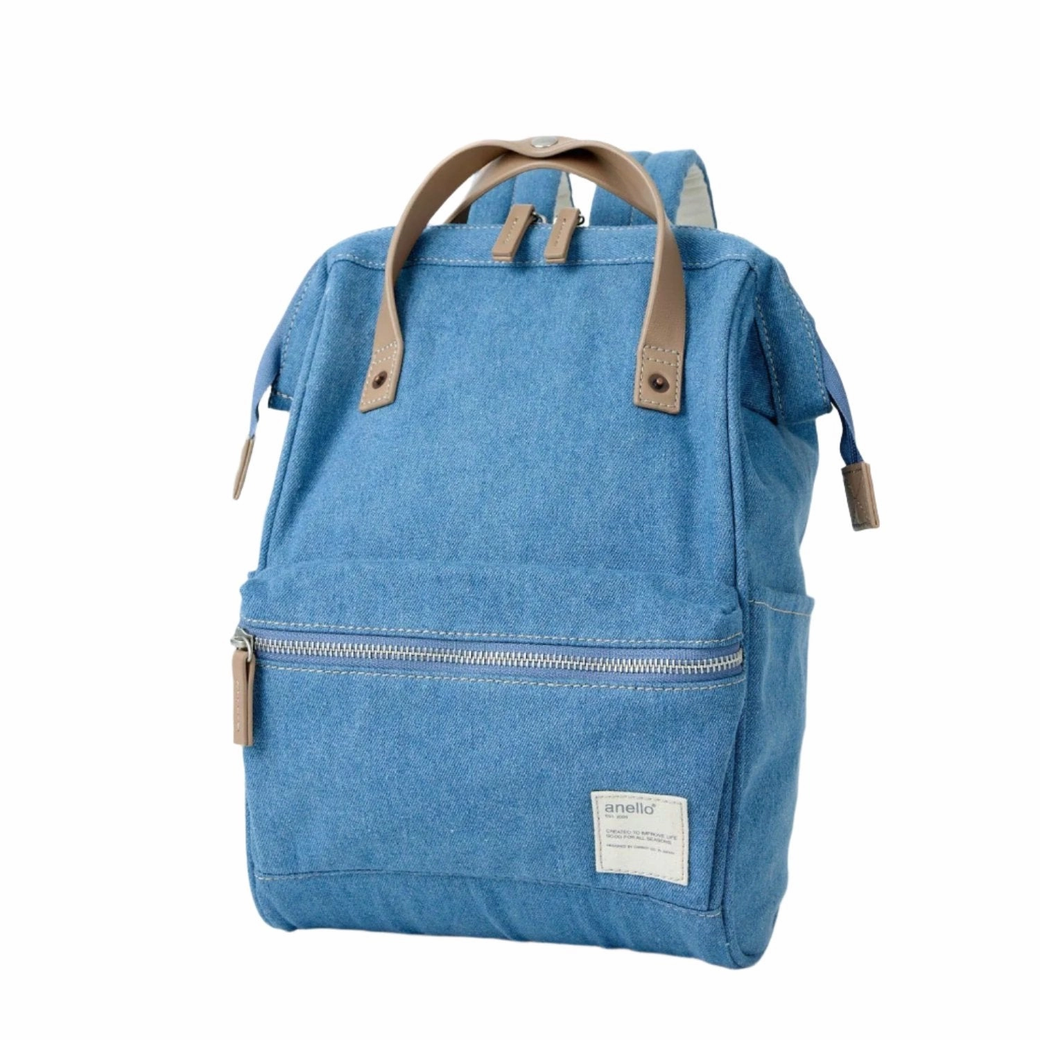 Shop Grab Now Dont Miss These Savings Anello Conny Kuchigane Backpack Slim R