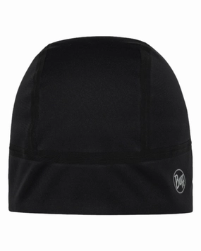 Buff Windproof Beanie Mega Savings Now Todays Hot Pick