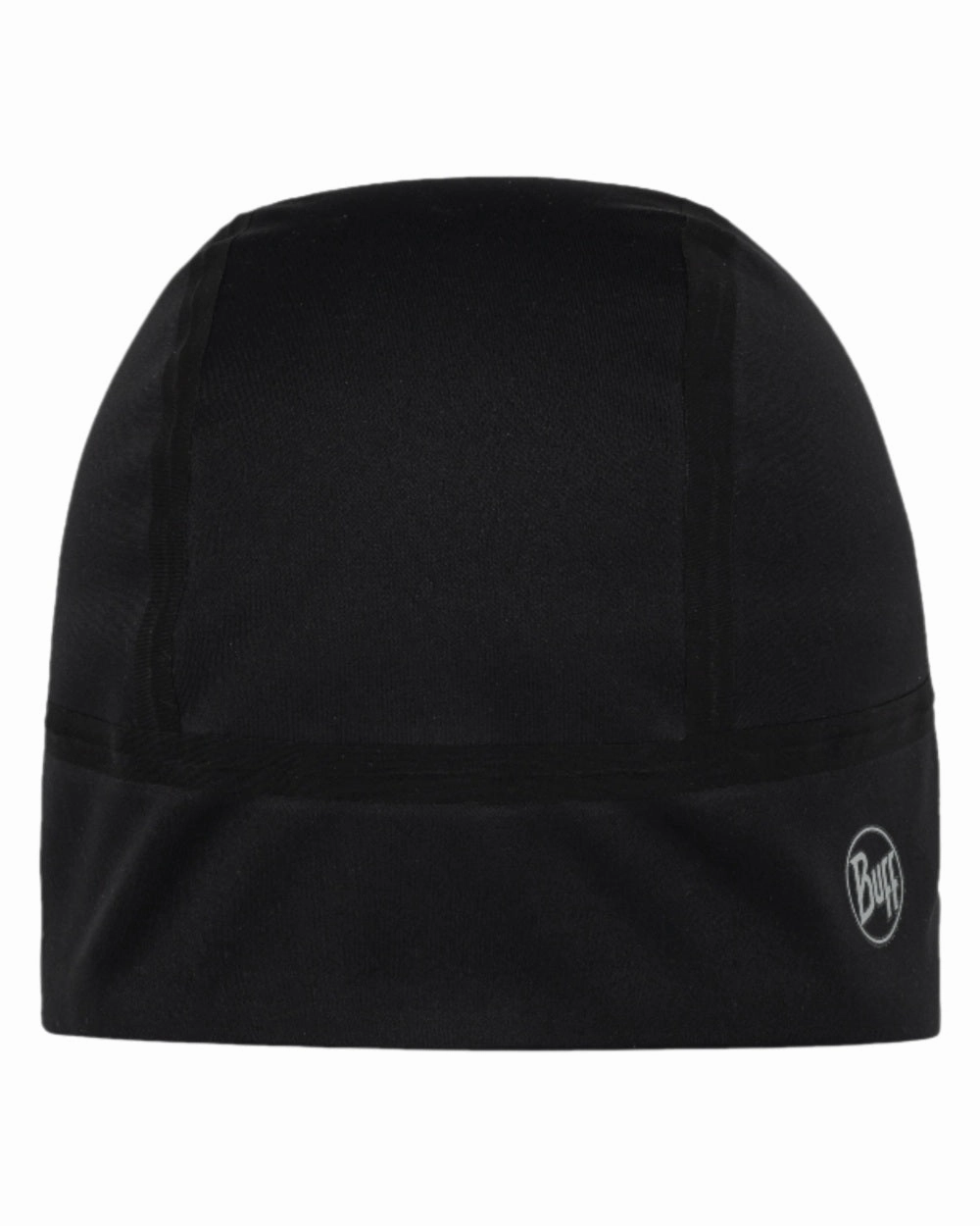 Shop Hot Picks Buff Windproof Beanie