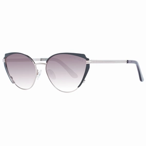 Ladies' Sunglasses Guess Marciano Gm0817 5832F Limited Time Steal Big Savings Alert