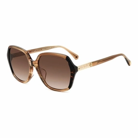 Dont Miss Out Best Price Online Ladies' Sunglasses Kate Spade Ellery_F_S