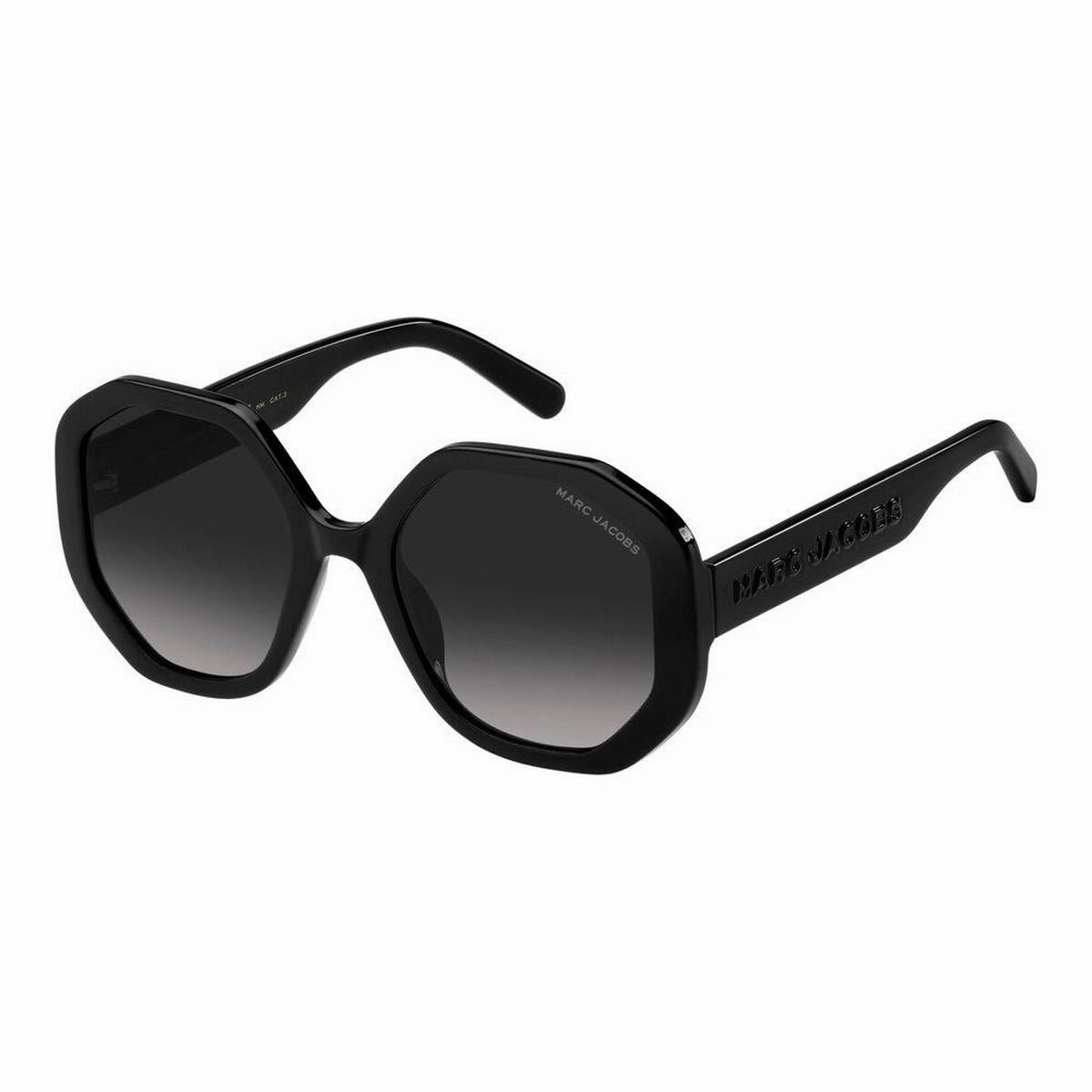 Exclusive Savings Event Ladies' Sunglasses Marc Jacobs Marc 659_S