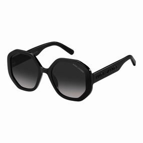 Exclusive Savings Event Ladies' Sunglasses Marc Jacobs Marc 659_S