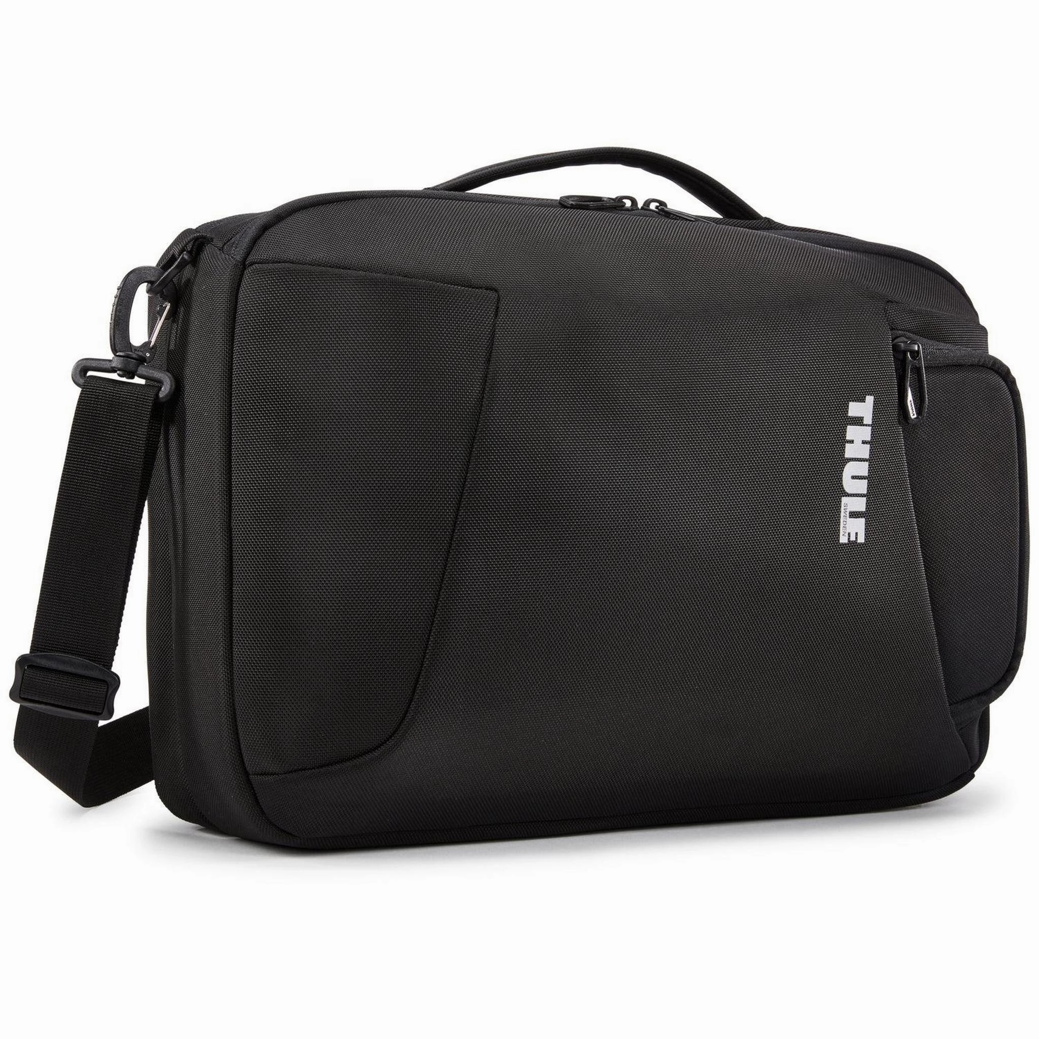Thule Luggage Accent Convertible Laptop Bag 17L Shop Grab Offer Clearance Sale