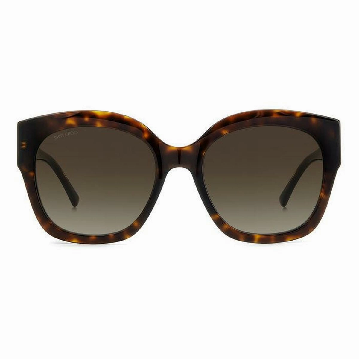 Dont Miss Todays Deal Save Today Only Ladies' Sunglasses Jimmy Choo Leela-S-086-Ha  55 Mm