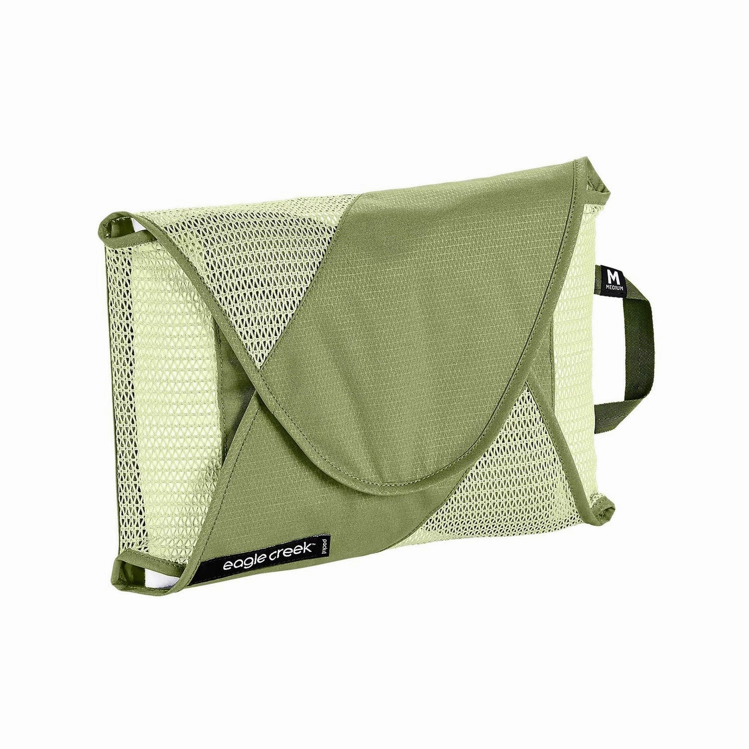 Online Exclusive Steal Limited Edition Offer Pack-It Reveal Garment Folder M