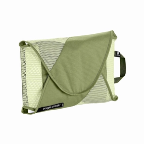 Online Exclusive Steal Limited Edition Offer Pack-It Reveal Garment Folder M