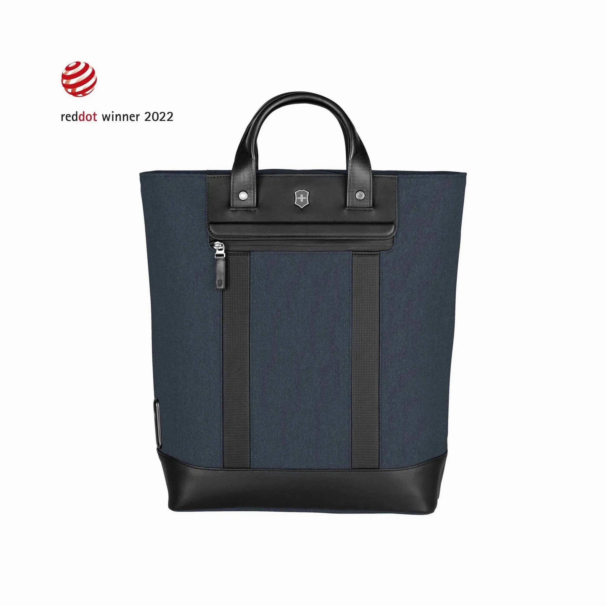 Victorinox Architecture Urban2 2-Way Carry Tote Special Occasion Discount Shop Todays Picks