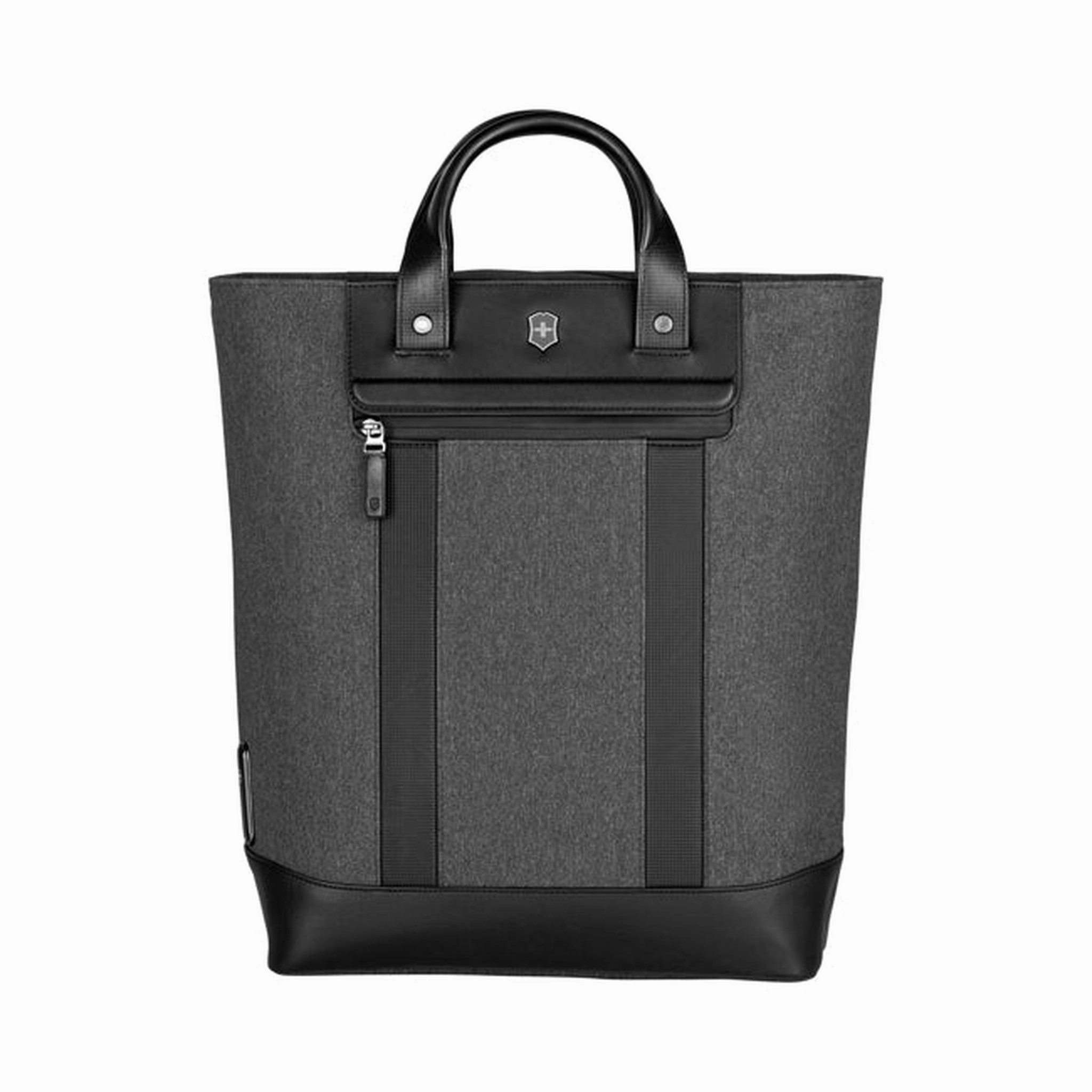 Gift Ideas Galore Trending Hot Picks Victorinox Architecture Urban2 2-Way Carry Tote
