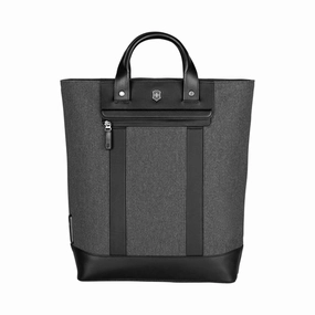 Gift Ideas Galore Trending Hot Picks Victorinox Architecture Urban2 2-Way Carry Tote